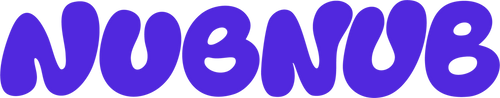 NUBNUB