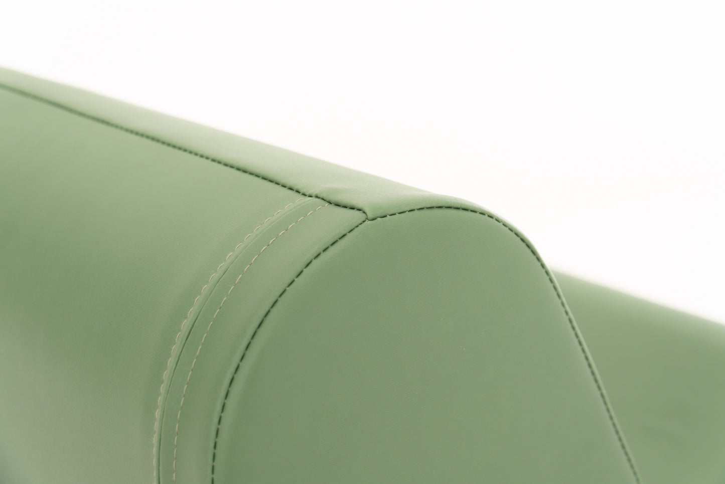 Rocking Chair - Green