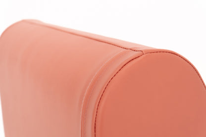 Rocking Chair - Salmon